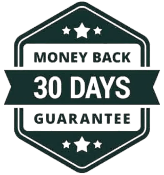 Lulutox Detox Tea 100% refund Guarantee