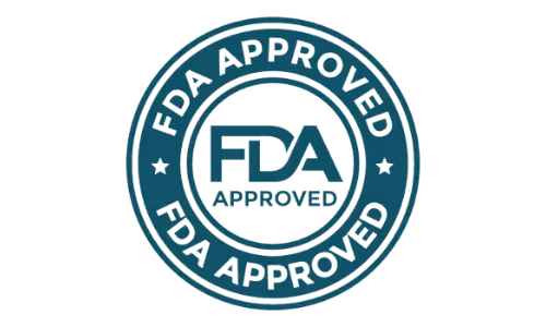 Lulutox Detox Tea FDA Approved